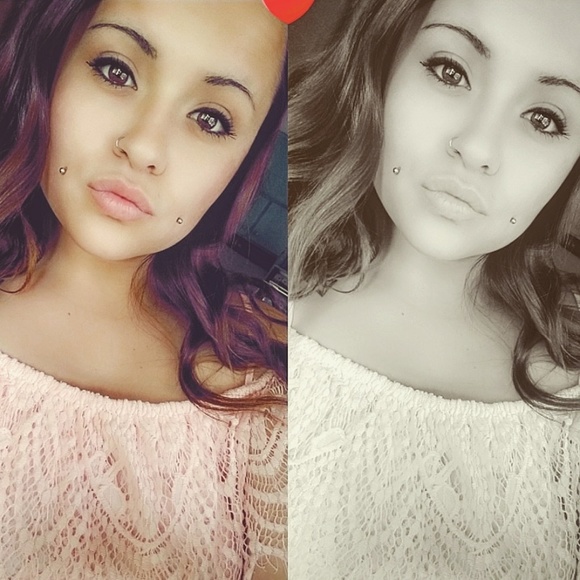 lil_penny22
